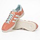 Кеды Adidas Handball Spezial IG6275