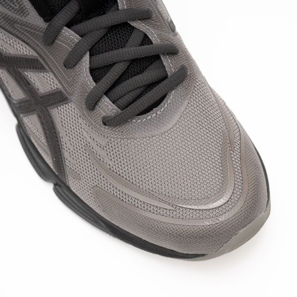 Кросівки Asics Gel-Quantum 360 VII Clay Grey/Black.