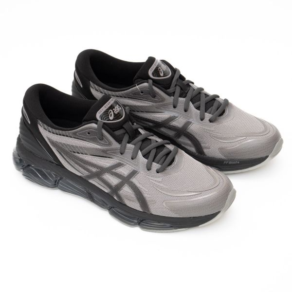 Кросівки Asics Gel-Quantum 360 VII Clay Grey/Black.