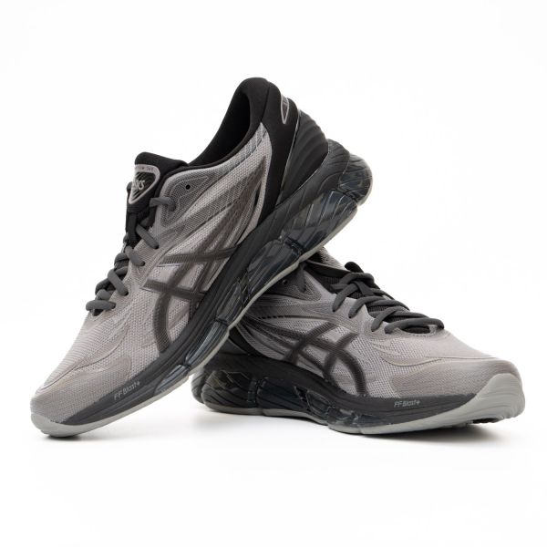 Кросівки Asics Gel-Quantum 360 VII Clay Grey/Black.