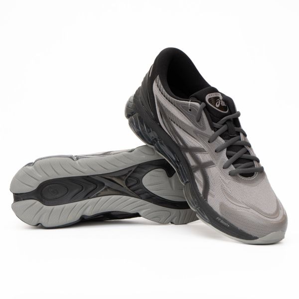 Кросівки Asics Gel-Quantum 360 VII Clay Grey/Black