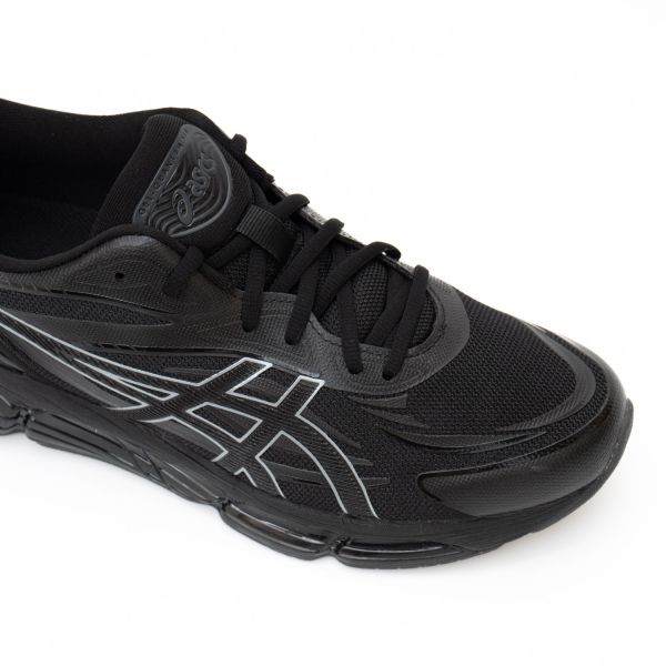 Кросівки Asics Gel-Quantum 360 VII Black/Black.