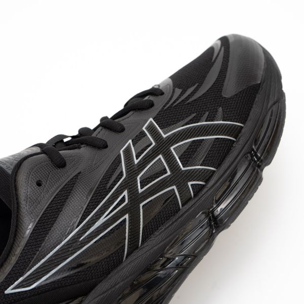 Кросівки Asics Gel-Quantum 360 VII Black/Black.