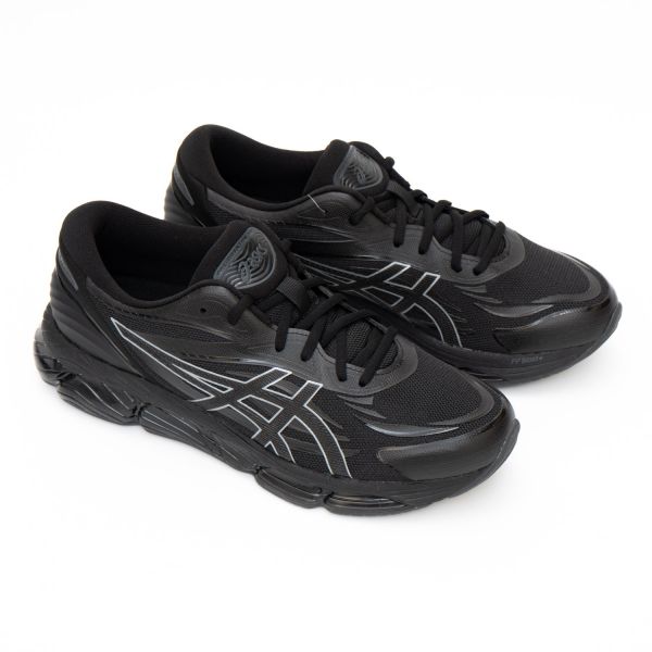 Кросівки Asics Gel-Quantum 360 VII Black/Black.
