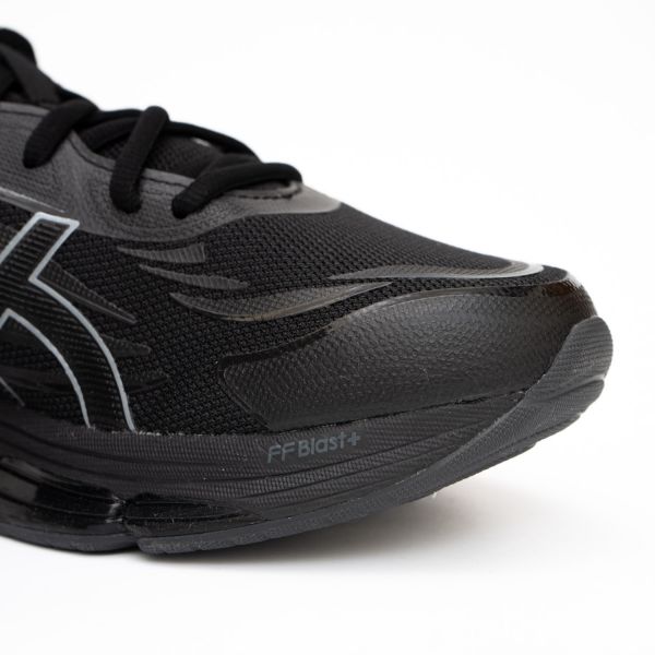 Кросівки Asics Gel-Quantum 360 VII Black/Black.