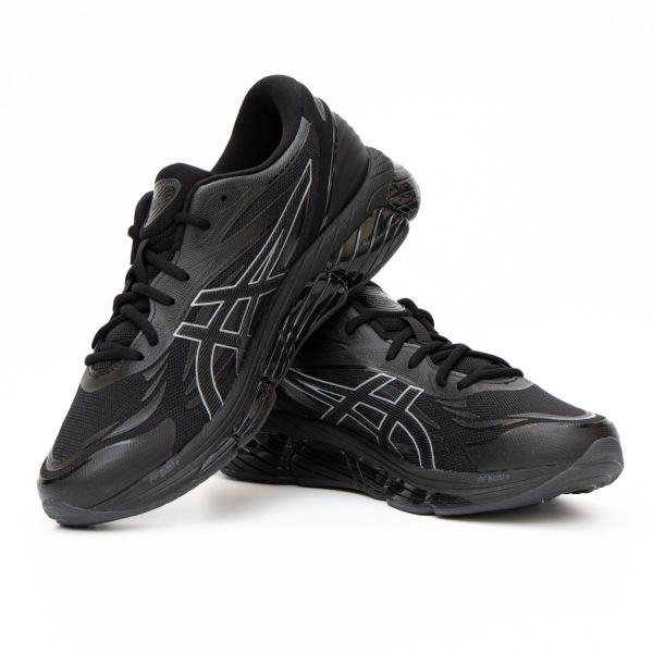 Кросівки Asics Gel-Quantum 360 VII Black/Black.