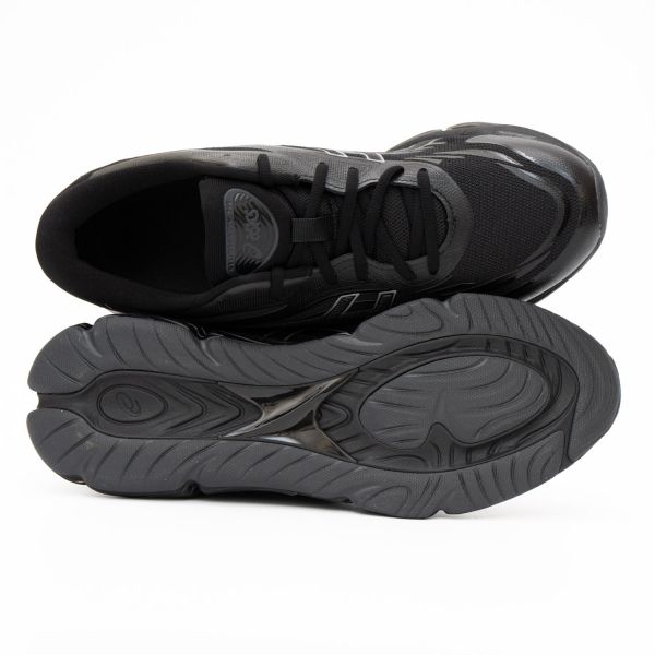 Кросівки Asics Gel-Quantum 360 VII Black/Black.