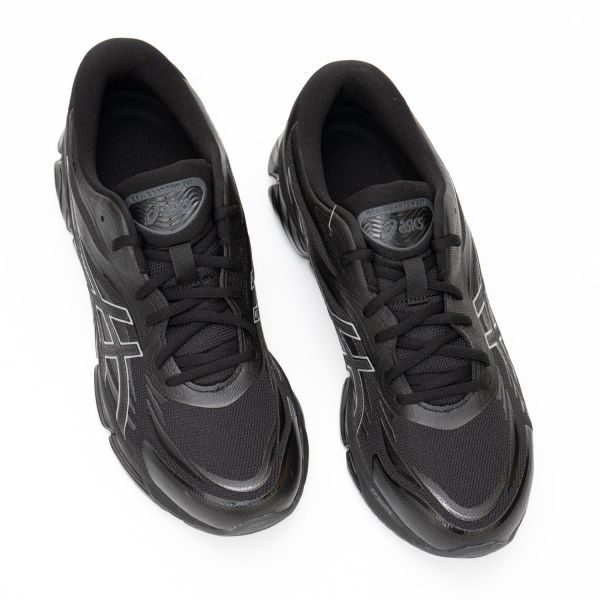 Кросівки Asics Gel-Quantum 360 VII Black/Black