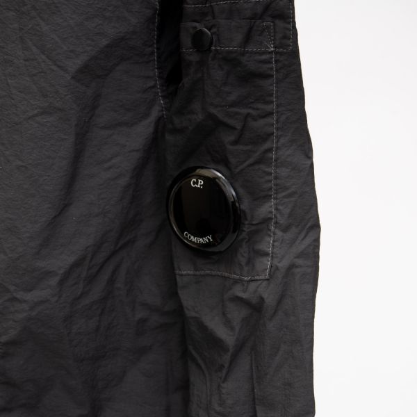 Верхня сорочка CP Company 12CMSH257A 005783G 960.