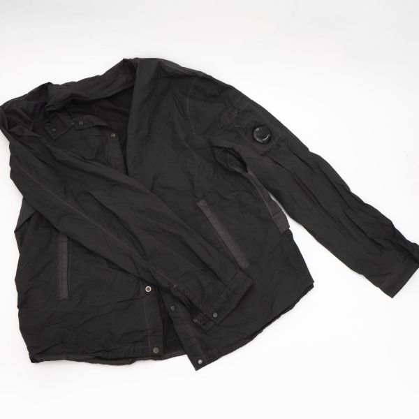 Верхня сорочка CP Company 12CMSH257A 005783G 960.