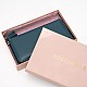 Гаманець Coccinelle E2 EU0 11 04 01 Blu
