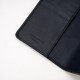 Обкладинка для паспорта Armani Y4R202 YAQ2E
