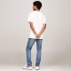 Футболка Tommy Hilfiger DM0DM19690 YBH