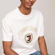 Футболка Tommy Hilfiger DM0DM19690 YBH