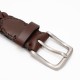 Ремінь Abercrombie & Fitch 112-1550214-410