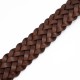 Ремінь Abercrombie & Fitch 112-1550214-410