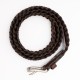 Ремінь Abercrombie & Fitch 112-1550214-410