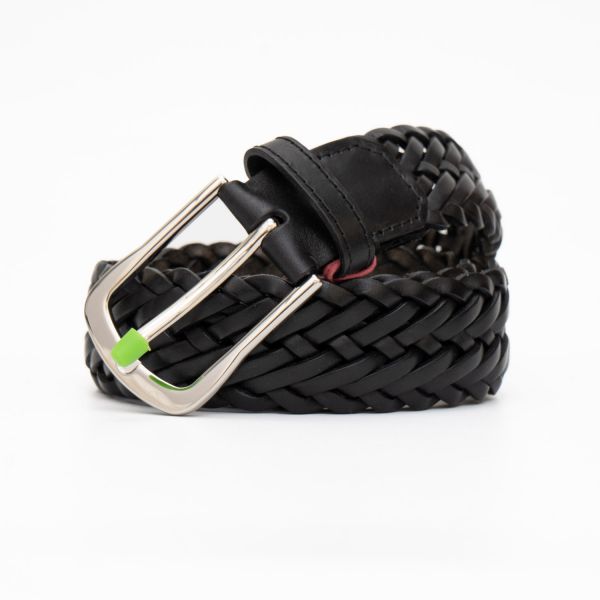 Ремень Bally Clet.35 M.W/970