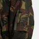 Бомбер Nike FB7591-222
