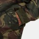 Бомбер Nike FB7591-222