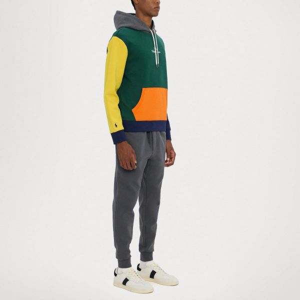 Худі POLO Ralph Lauren 710953191001.