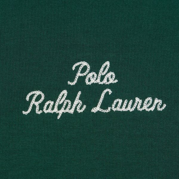 Худі POLO Ralph Lauren 710953191001.