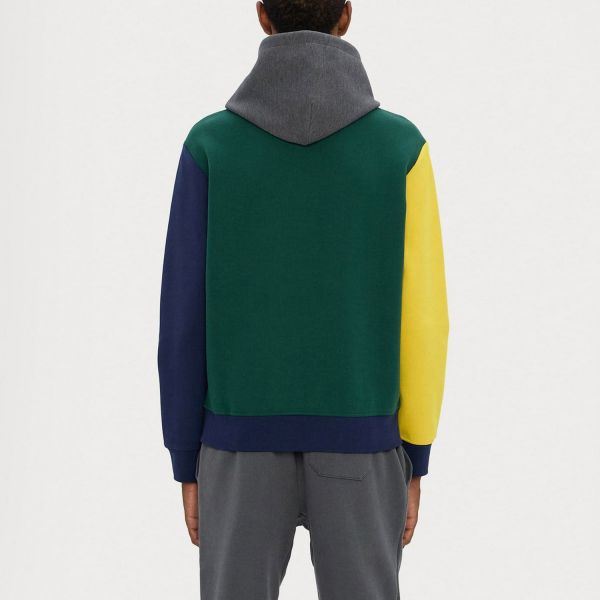 Худі POLO Ralph Lauren 710953191001.