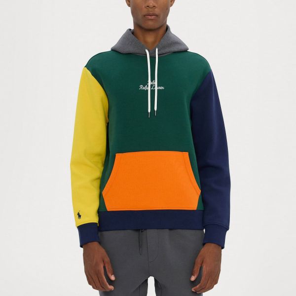 Худі POLO Ralph Lauren 710953191001.