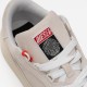 Кеди Diesel S-Sinna Low X White
