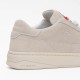 Кеди Diesel S-Sinna Low X White
