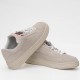 Кеди Diesel S-Sinna Low X White