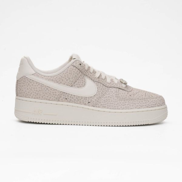Кеды Nike Air Force 1 `07 PPM.