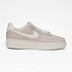 Кеды Nike Air Force 1 `07 PPM