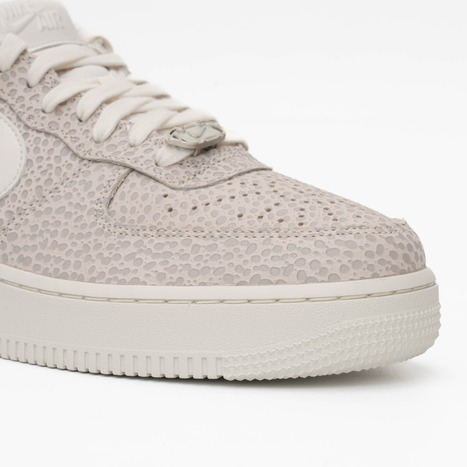 Кеди Nike Air Force 1 `07 PPM