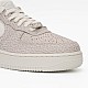 Кеды Nike Air Force 1 `07 PPM