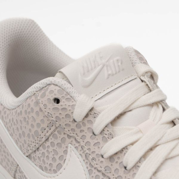 Кеды Nike Air Force 1 `07 PPM.