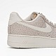 Кеды Nike Air Force 1 `07 PPM