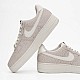 Кеды Nike Air Force 1 `07 PPM