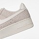 Кеды Nike Air Force 1 `07 PPM