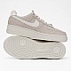 Кеды Nike Air Force 1 `07 PPM