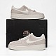 Кеды Nike Air Force 1 `07 PPM