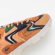 Кросівки Lacoste L003 Neo 124 1 SMA ORG/NVY