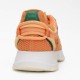 Кросівки Lacoste L003 Neo 124 1 SMA ORG/NVY