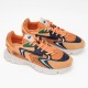 Кросівки Lacoste L003 Neo 124 1 SMA ORG/NVY