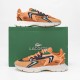 Кросівки Lacoste L003 Neo 124 1 SMA ORG/NVY