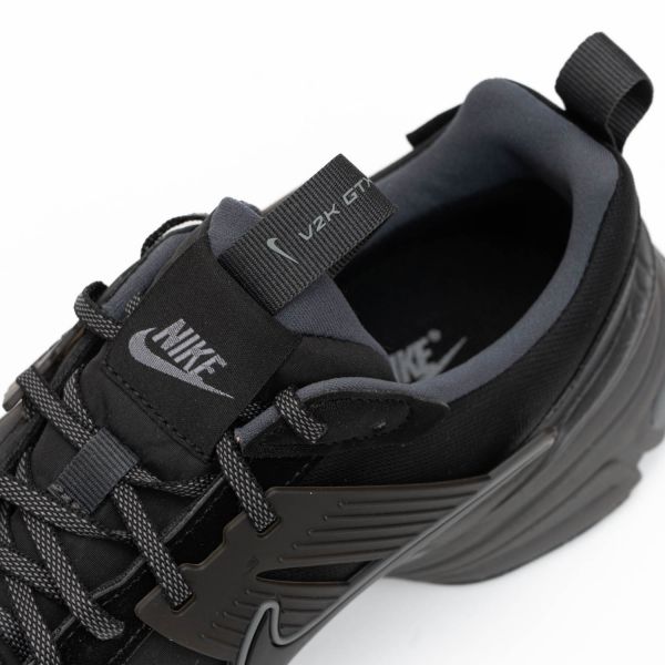 Кроссовки Nike V2K Run Gore-Tex FZ2622 001
