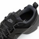 Кросівки Nike V2K Run Gore-Tex FZ2622 001