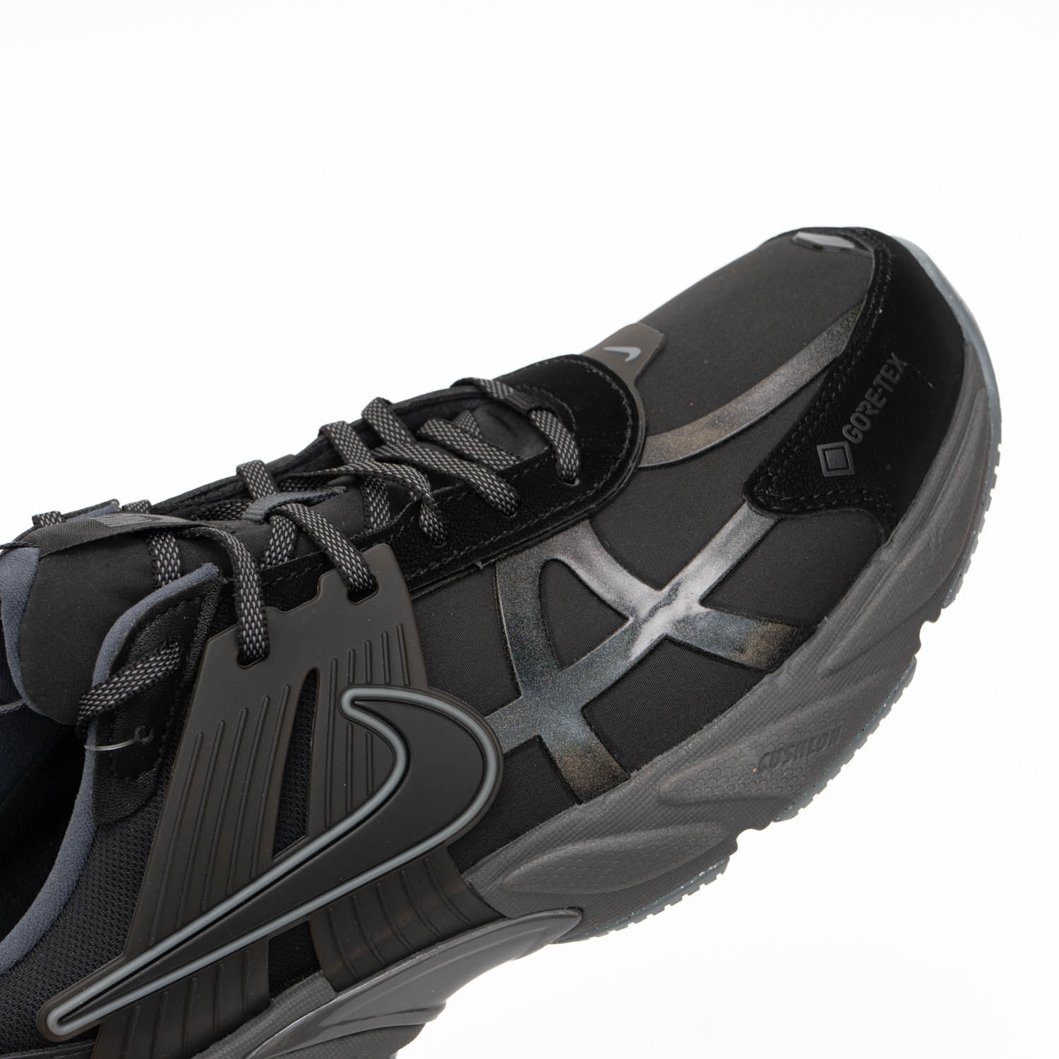 Кросівки Nike V2K Run Gore-Tex FZ2622 001