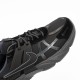 Кросівки Nike V2K Run Gore-Tex FZ2622 001