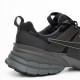 Кросівки Nike V2K Run Gore-Tex FZ2622 001